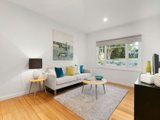 https://images.listonce.com.au/custom/160x/listings/27-cobham-road-mitcham-vic-3132/404/01684404_img_02.jpg?TMJ46tOEiZc