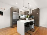 https://images.listonce.com.au/custom/160x/listings/27-cobham-road-mitcham-vic-3132/404/01684404_img_04.jpg?wfLp2gEK9T0