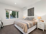 https://images.listonce.com.au/custom/160x/listings/27-cobham-road-mitcham-vic-3132/404/01684404_img_06.jpg?r-uLPTMJciI