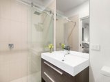 https://images.listonce.com.au/custom/160x/listings/27-cobham-road-mitcham-vic-3132/404/01684404_img_07.jpg?eJ2dVwrWtN4