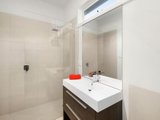 https://images.listonce.com.au/custom/160x/listings/27-cobham-road-mitcham-vic-3132/404/01684404_img_08.jpg?9HWvpm2kgFo