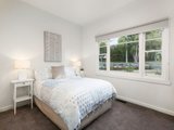 https://images.listonce.com.au/custom/160x/listings/27-cobham-road-mitcham-vic-3132/404/01684404_img_09.jpg?jVNpJ86bggA