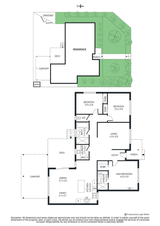 https://images.listonce.com.au/custom/160x/listings/27-cobham-street-mitcham-vic-3132/007/01977007_floorplan_01.gif?_73in9N0j0o