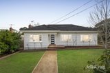 https://images.listonce.com.au/custom/160x/listings/27-cobham-street-mitcham-vic-3132/007/01977007_img_01.jpg?lbLwmVL7NNk