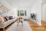 https://images.listonce.com.au/custom/160x/listings/27-cobham-street-mitcham-vic-3132/007/01977007_img_03.jpg?RGfs7JIY5m0