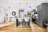 https://images.listonce.com.au/custom/160x/listings/27-cobham-street-mitcham-vic-3132/007/01977007_img_05.jpg?hpO1V15IDI4