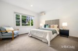 https://images.listonce.com.au/custom/160x/listings/27-cobham-street-mitcham-vic-3132/007/01977007_img_07.jpg?TSaGq4aoTB8