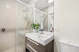 https://images.listonce.com.au/custom/160x/listings/27-cobham-street-mitcham-vic-3132/007/01977007_img_08.jpg?7ePP34EjOYk