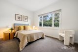 https://images.listonce.com.au/custom/160x/listings/27-cobham-street-mitcham-vic-3132/007/01977007_img_09.jpg?oFp_C4DxXb0