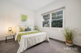 https://images.listonce.com.au/custom/160x/listings/27-cobham-street-mitcham-vic-3132/007/01977007_img_11.jpg?MAxeQDMeOU4