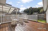 https://images.listonce.com.au/custom/160x/listings/27-cobham-street-mitcham-vic-3132/007/01977007_img_12.jpg?u-11o4J6urk