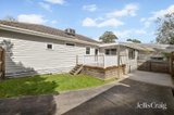 https://images.listonce.com.au/custom/160x/listings/27-cobham-street-mitcham-vic-3132/007/01977007_img_13.jpg?8Zj6dHLeLTk