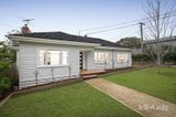 https://images.listonce.com.au/custom/160x/listings/27-cobham-street-mitcham-vic-3132/007/01977007_img_14.jpg?s5JQHwEHhS0