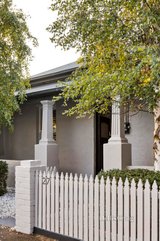 https://images.listonce.com.au/custom/160x/listings/27-coleman-street-fitzroy-north-vic-3068/029/01358029_img_16.jpg?P8AFhFVprUA