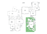 https://images.listonce.com.au/custom/160x/listings/27-como-street-alphington-vic-3078/564/01809564_floorplan_01.gif?BaXeeLoG5pw