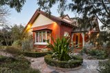 https://images.listonce.com.au/custom/160x/listings/27-como-street-alphington-vic-3078/564/01809564_img_01.jpg?0ZLo90DHTf8