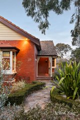 https://images.listonce.com.au/custom/160x/listings/27-como-street-alphington-vic-3078/564/01809564_img_02.jpg?cx_-GcKwN7I