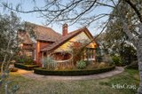 https://images.listonce.com.au/custom/160x/listings/27-como-street-alphington-vic-3078/564/01809564_img_03.jpg?Nf70kYwUSl8