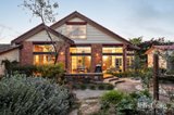 https://images.listonce.com.au/custom/160x/listings/27-como-street-alphington-vic-3078/564/01809564_img_04.jpg?qveH2iVb-YA