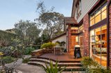 https://images.listonce.com.au/custom/160x/listings/27-como-street-alphington-vic-3078/564/01809564_img_05.jpg?Aiqq6jPggyQ