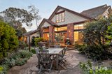 https://images.listonce.com.au/custom/160x/listings/27-como-street-alphington-vic-3078/564/01809564_img_06.jpg?ytgt_dfw4WI