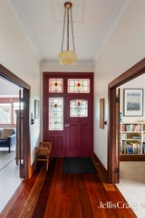 https://images.listonce.com.au/custom/160x/listings/27-como-street-alphington-vic-3078/564/01809564_img_07.jpg?3LqyrhjxKDk