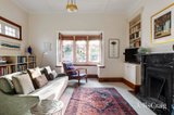 https://images.listonce.com.au/custom/160x/listings/27-como-street-alphington-vic-3078/564/01809564_img_08.jpg?5a6LVyBA7ks