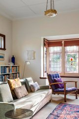 https://images.listonce.com.au/custom/160x/listings/27-como-street-alphington-vic-3078/564/01809564_img_09.jpg?O2JhXKxOK0w