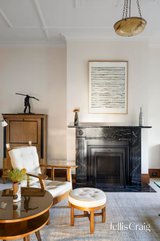 https://images.listonce.com.au/custom/160x/listings/27-como-street-alphington-vic-3078/564/01809564_img_10.jpg?msGb2_oFhPs