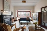 https://images.listonce.com.au/custom/160x/listings/27-como-street-alphington-vic-3078/564/01809564_img_11.jpg?rdkvUSe9hwc