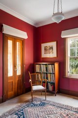 https://images.listonce.com.au/custom/160x/listings/27-como-street-alphington-vic-3078/564/01809564_img_12.jpg?G09LduVqTAA