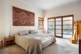 https://images.listonce.com.au/custom/160x/listings/27-como-street-alphington-vic-3078/564/01809564_img_14.jpg?Qu7dXuILWwk