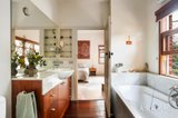 https://images.listonce.com.au/custom/160x/listings/27-como-street-alphington-vic-3078/564/01809564_img_15.jpg?ZIUK_r7Uxw0