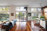 https://images.listonce.com.au/custom/160x/listings/27-como-street-alphington-vic-3078/564/01809564_img_16.jpg?yyBGCMmw0cg