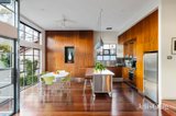 https://images.listonce.com.au/custom/160x/listings/27-como-street-alphington-vic-3078/564/01809564_img_17.jpg?9HRVVyH65AM