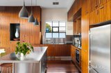 https://images.listonce.com.au/custom/160x/listings/27-como-street-alphington-vic-3078/564/01809564_img_18.jpg?FlorpssK6Zg