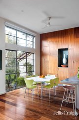 https://images.listonce.com.au/custom/160x/listings/27-como-street-alphington-vic-3078/564/01809564_img_19.jpg?bBohkesSjas