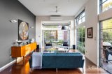 https://images.listonce.com.au/custom/160x/listings/27-como-street-alphington-vic-3078/564/01809564_img_20.jpg?wz55OzmufSw