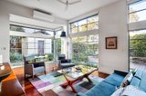 https://images.listonce.com.au/custom/160x/listings/27-como-street-alphington-vic-3078/564/01809564_img_21.jpg?BwAAuFeMPwc