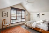 https://images.listonce.com.au/custom/160x/listings/27-como-street-alphington-vic-3078/564/01809564_img_22.jpg?mZPznStjfLA