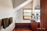 https://images.listonce.com.au/custom/160x/listings/27-como-street-alphington-vic-3078/564/01809564_img_23.jpg?iC3qdzUFhDw