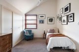 https://images.listonce.com.au/custom/160x/listings/27-como-street-alphington-vic-3078/564/01809564_img_24.jpg?u_7rTDbiBFY