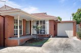 https://images.listonce.com.au/custom/160x/listings/27-compton-street-mitcham-vic-3132/290/01454290_img_01.jpg?8fdX5MiY3Xg