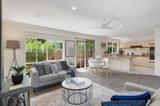 https://images.listonce.com.au/custom/160x/listings/27-compton-street-mitcham-vic-3132/290/01454290_img_02.jpg?Vfo9cdkjfjA