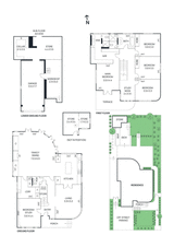 https://images.listonce.com.au/custom/160x/listings/27-constance-street-hawthorn-east-vic-3123/659/01809659_floorplan_01.gif?LBEE2Imtweg