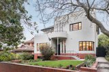 https://images.listonce.com.au/custom/160x/listings/27-constance-street-hawthorn-east-vic-3123/659/01809659_img_03.jpg?FiaznoLrlgE