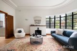https://images.listonce.com.au/custom/160x/listings/27-constance-street-hawthorn-east-vic-3123/659/01809659_img_04.jpg?cRVRl-wIFnQ
