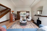 https://images.listonce.com.au/custom/160x/listings/27-constance-street-hawthorn-east-vic-3123/659/01809659_img_05.jpg?igJarrm-fqE