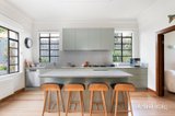 https://images.listonce.com.au/custom/160x/listings/27-constance-street-hawthorn-east-vic-3123/659/01809659_img_07.jpg?9JcNmiLl7gM