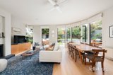 https://images.listonce.com.au/custom/160x/listings/27-constance-street-hawthorn-east-vic-3123/659/01809659_img_09.jpg?t_T30Bbxauw
